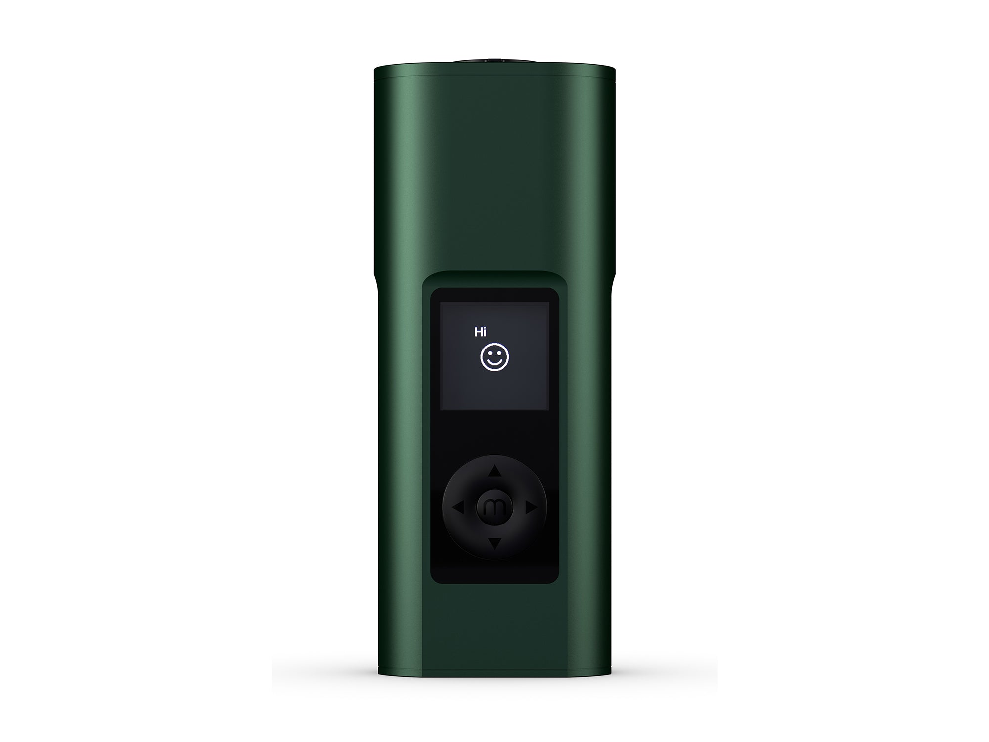 Arizer Solo 3 v2.0 Vaporizer - Image 2