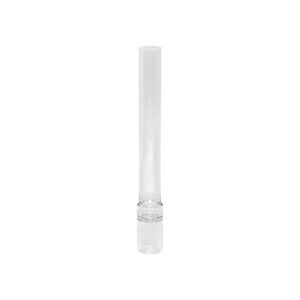 110MM (XL) GLASS STEM - ARIZER SOLO 3