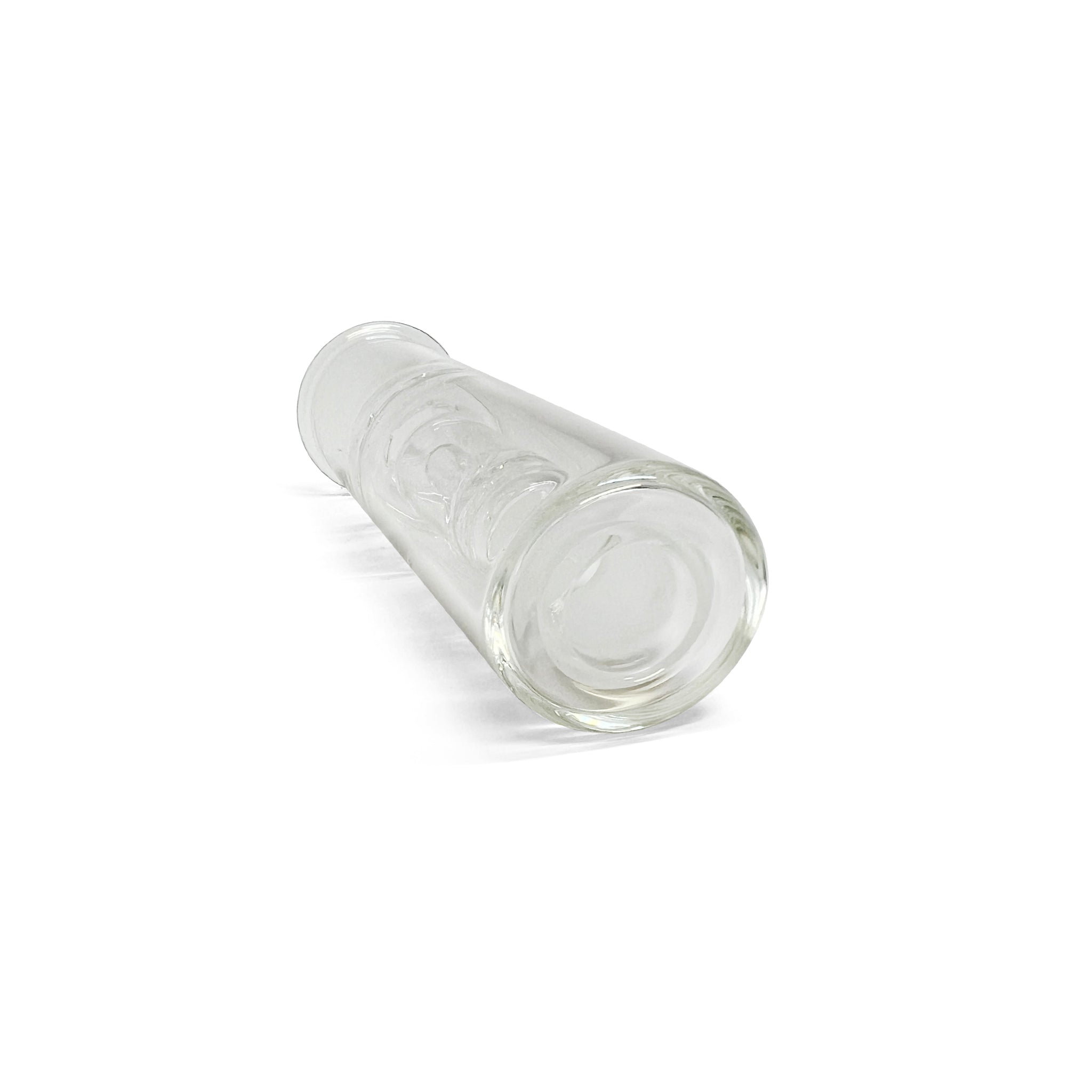 14MM UNIVERSAL WATER BUBBLER - MIGHTY/CRAFTY - Image 5