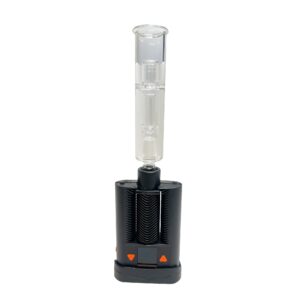 14MM UNIVERSAL WATER BUBBLER - MIGHTY/CRAFTY