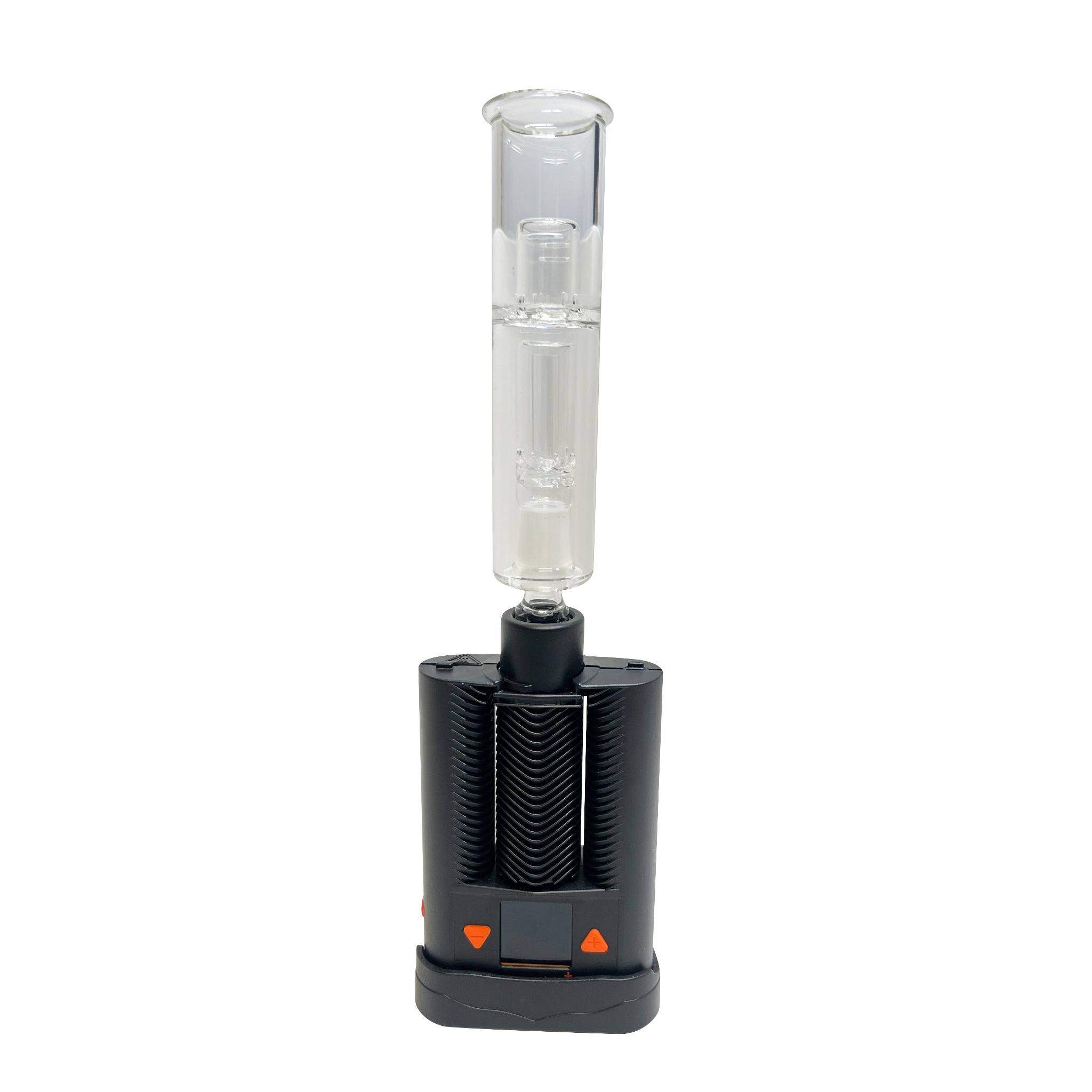 14MM UNIVERSAL WATER BUBBLER - MIGHTY/CRAFTY