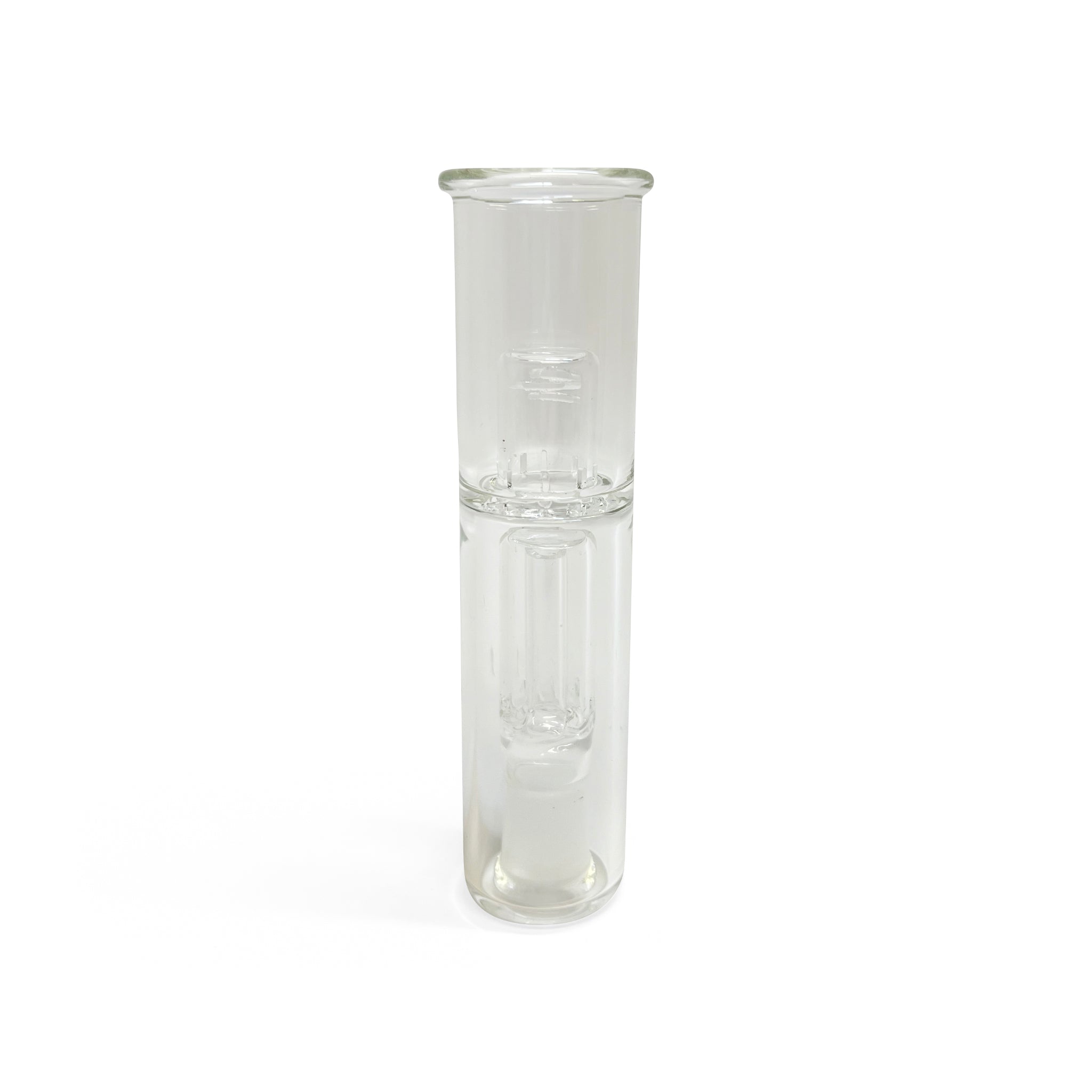 14MM UNIVERSAL WATER BUBBLER - MIGHTY/CRAFTY - Image 7