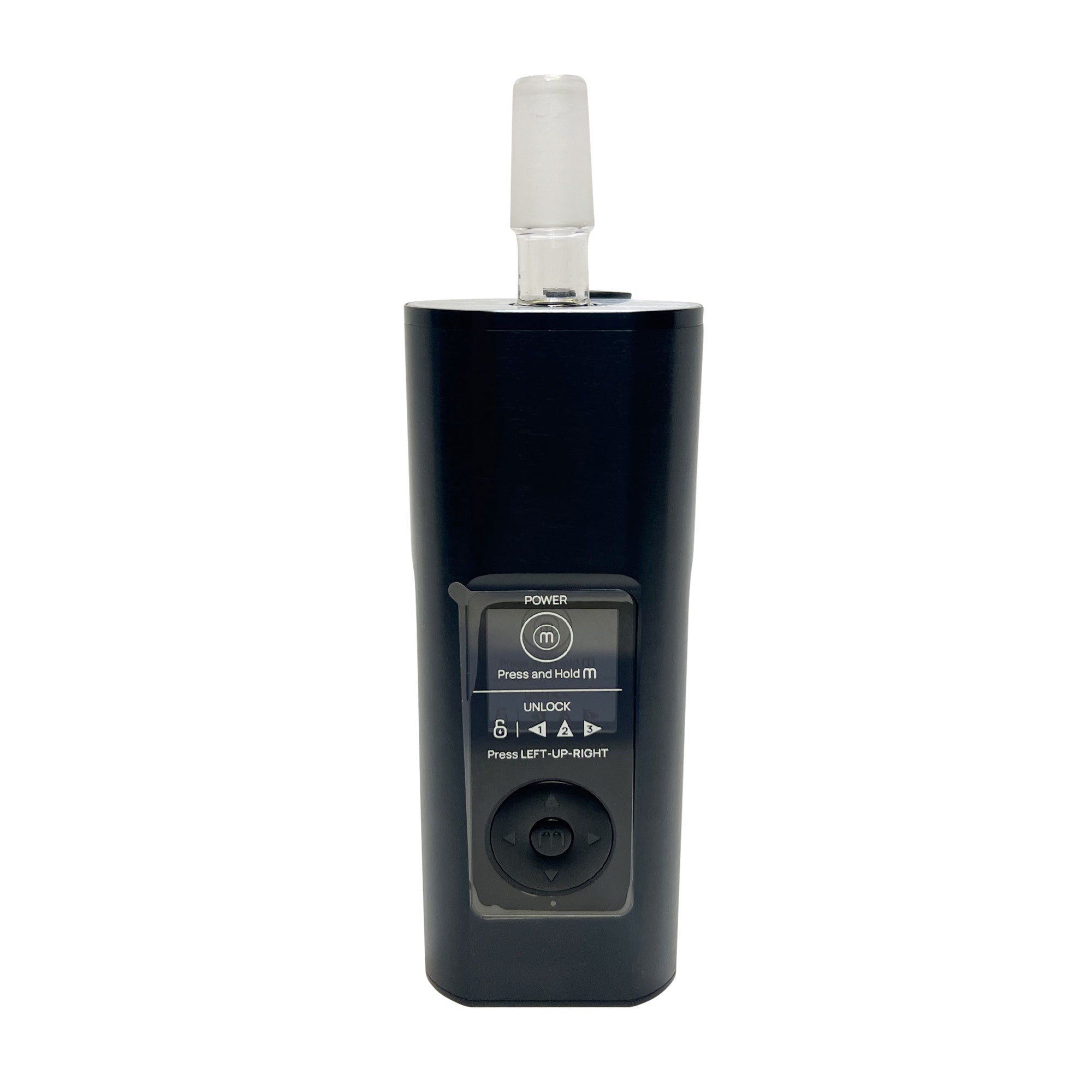 14MM WPA ARIZER SOLO 3 (XL) - Image 2