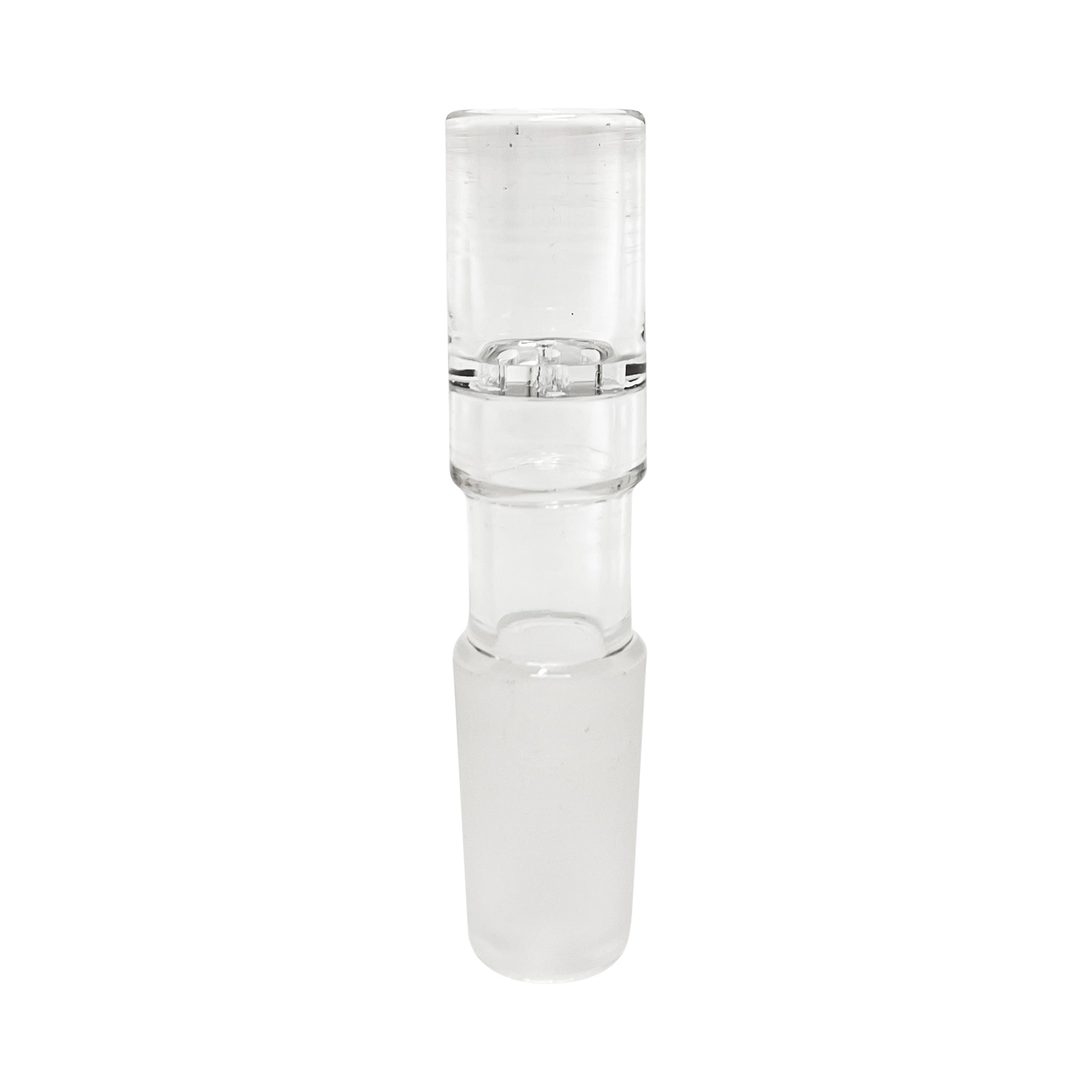 14MM WPA ARIZER SOLO 3 (XL) - Image 3