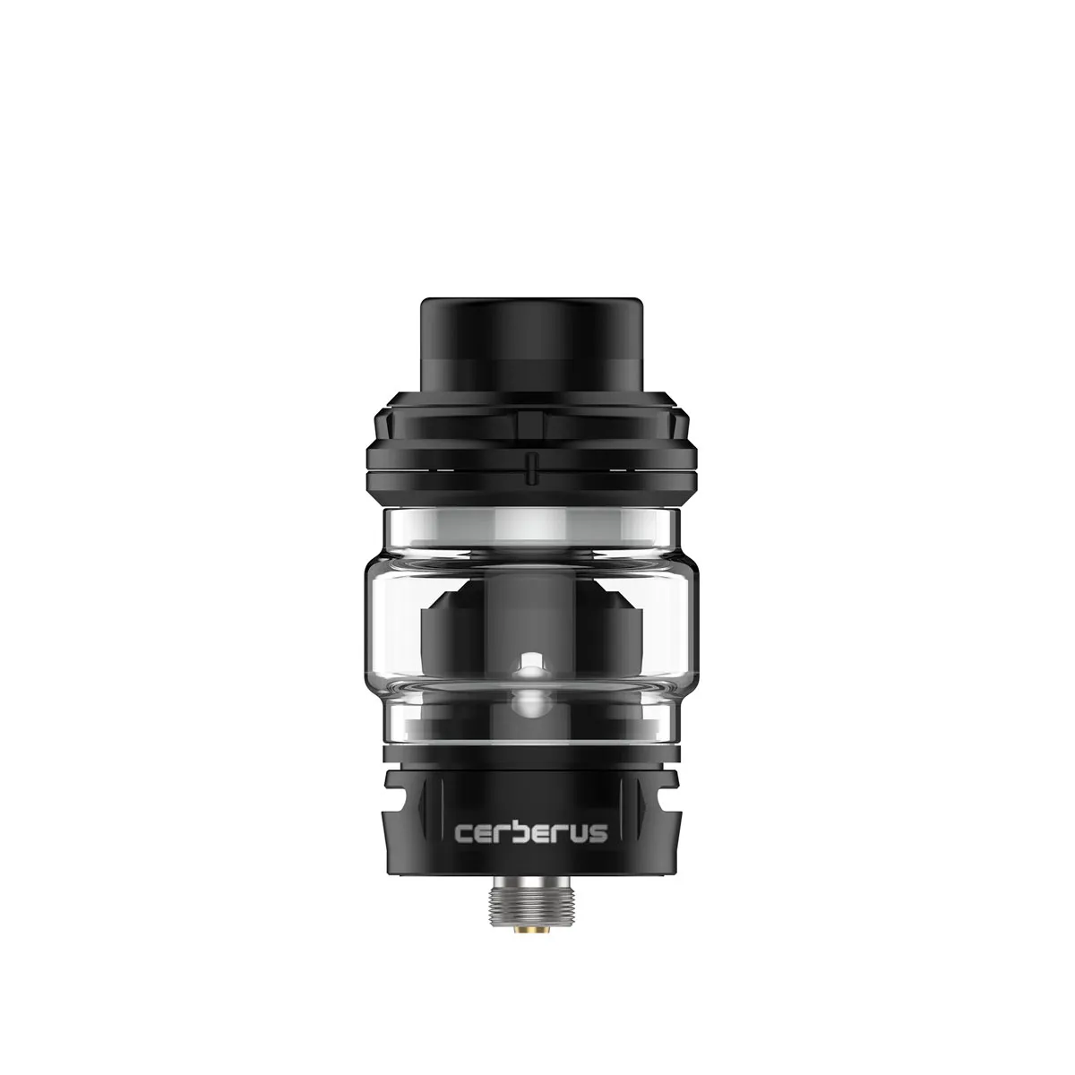 Geekvape Cerberus SE Tank