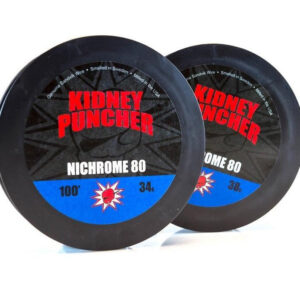 Kidney Puncher Wire  - Ni80