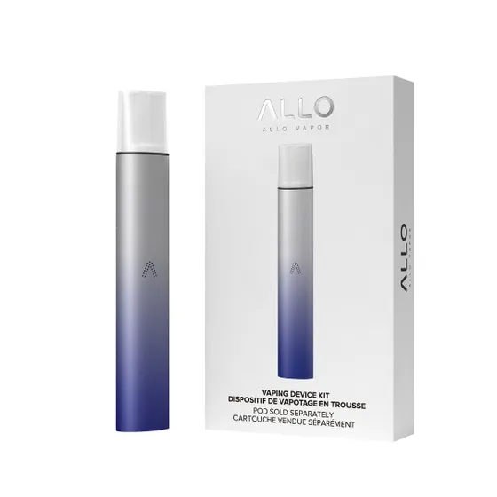 Allo Sync Device Kit (Clearance)