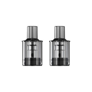 Joyetech eGo Pod Replacement Pods