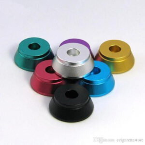 510 Atomizer Stand
