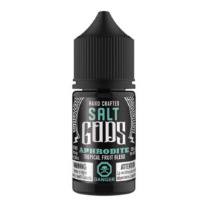 Aphrodite - Salt Gods