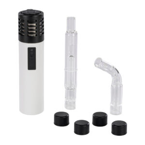Arizer Air SE Essentials Kit