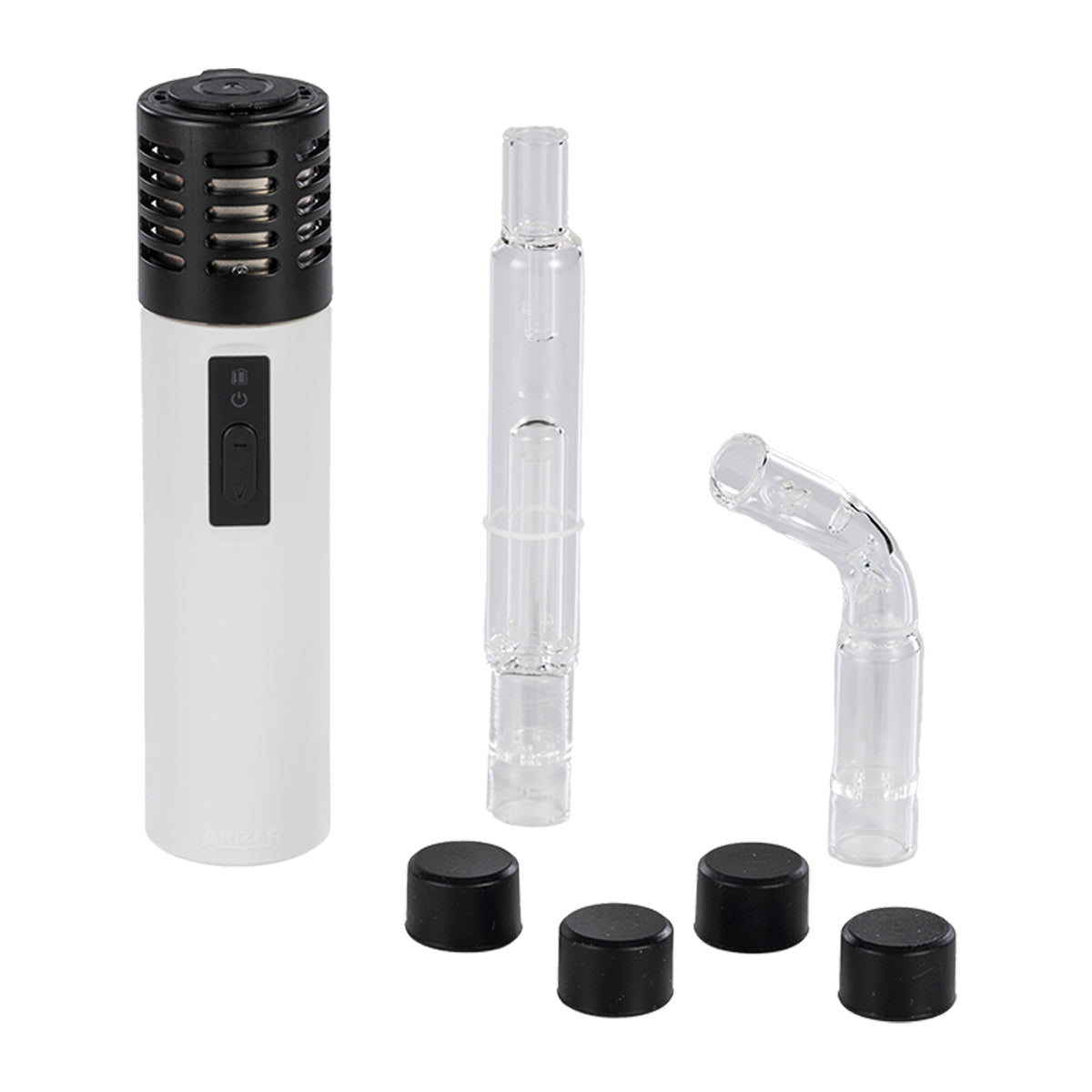 Arizer Air SE Essentials Kit