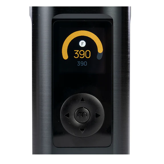 Arizer Solo 3 v2.0 Vaporizer - Image 5