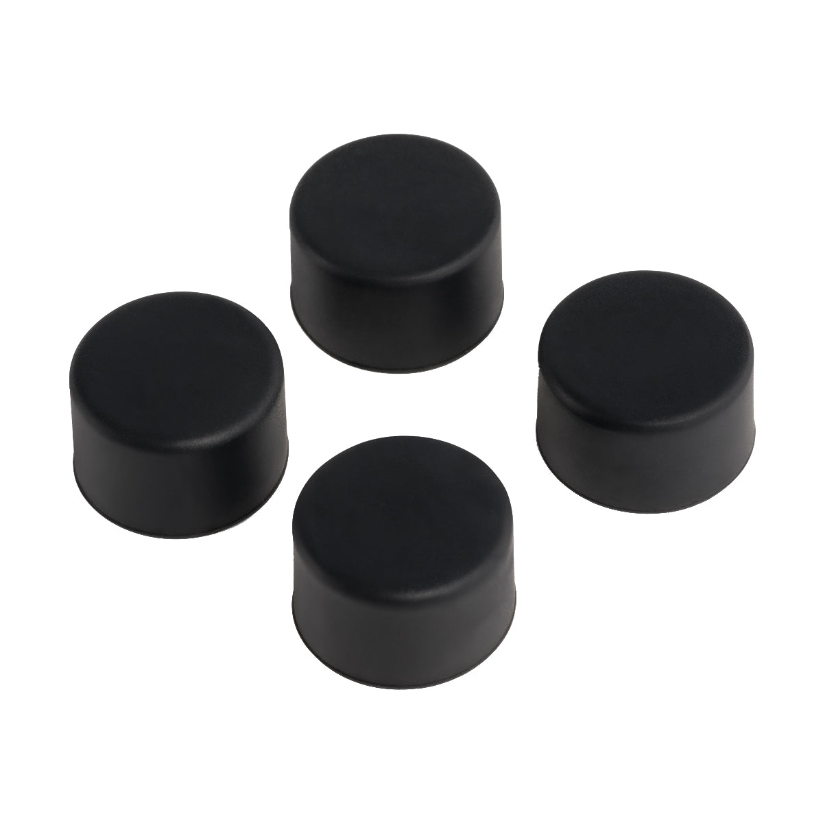 Arizer Air SE Essentials Kit - Image 9