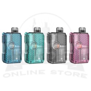 Aspire Gotek X3 Pod Kit