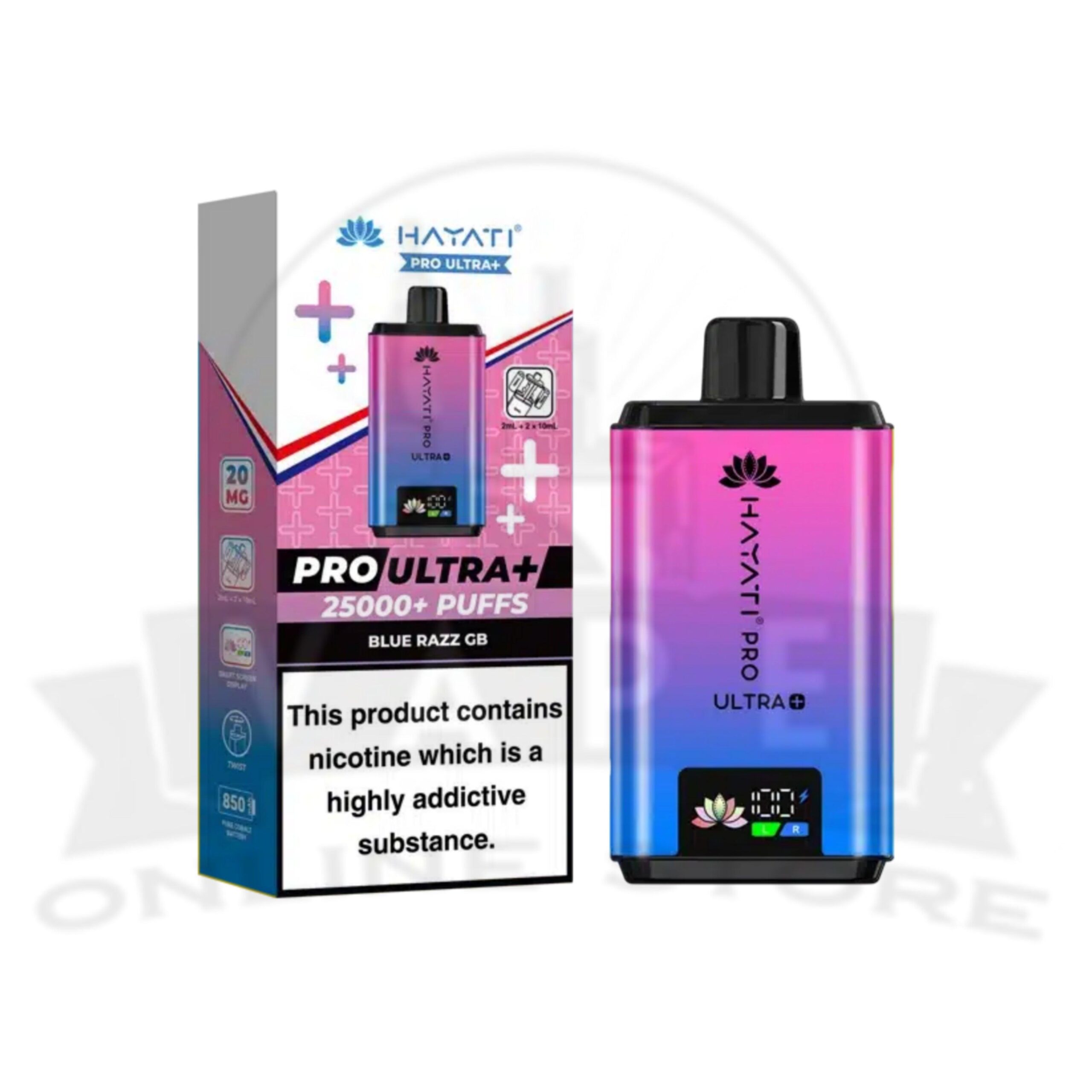 import placeholder for 8815927361785
