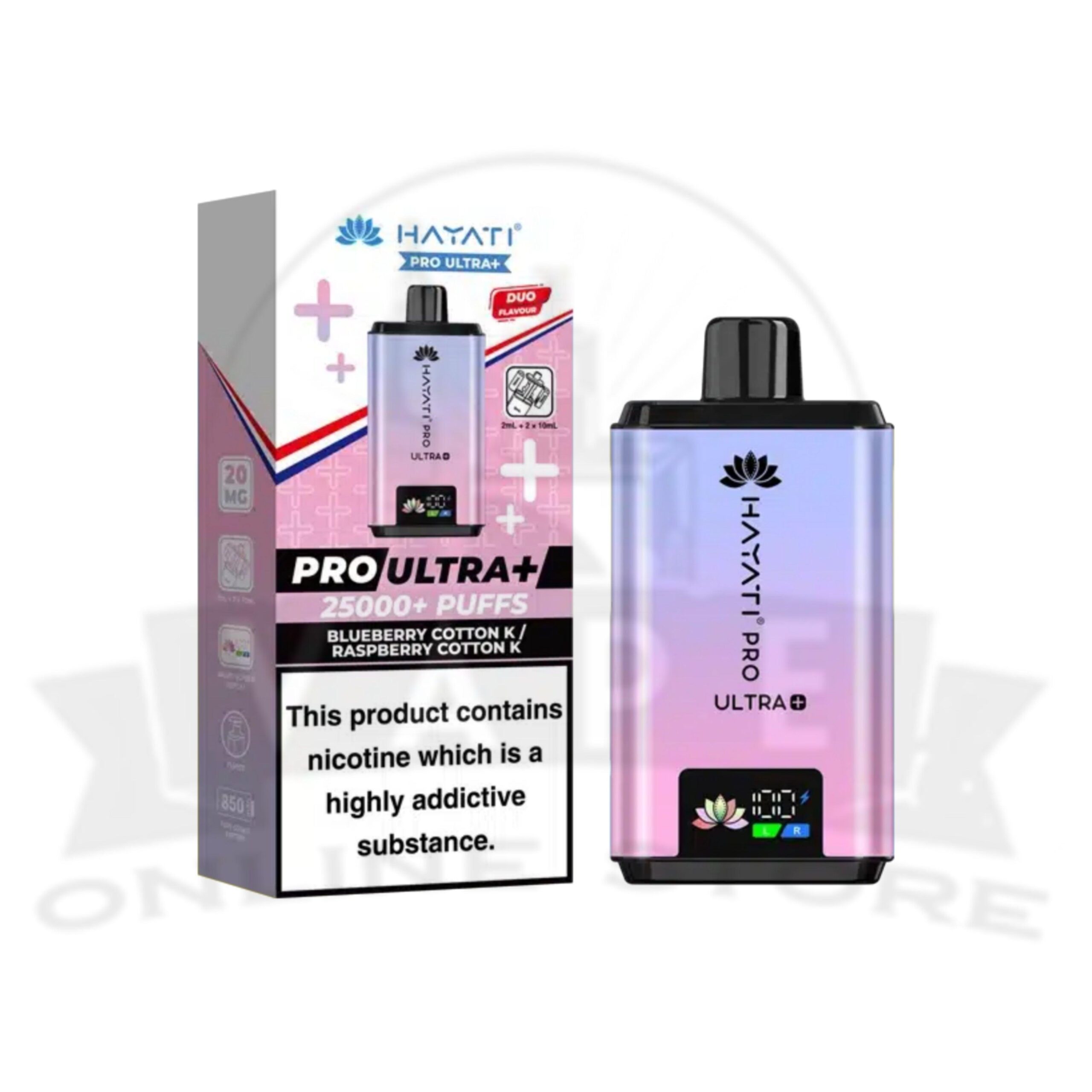 import placeholder for 8815934013689