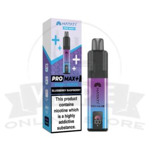 import placeholder for 8815826764025