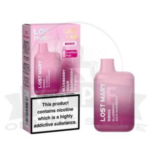 import placeholder for 8841158525177