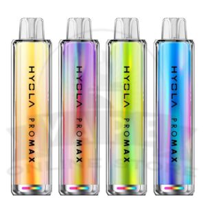 import placeholder for 8814091436281