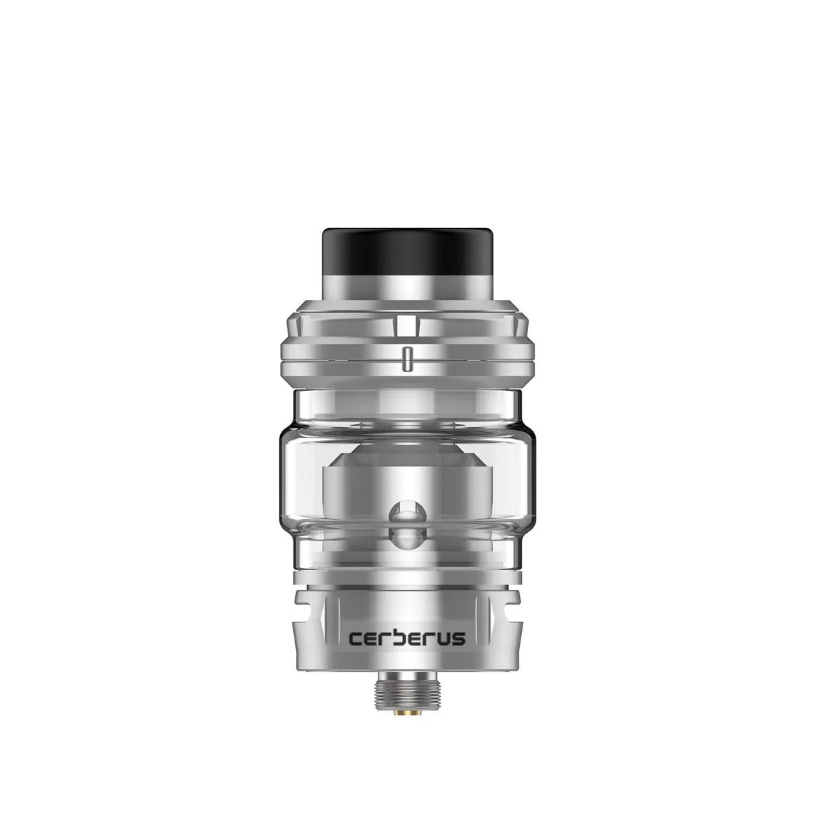 Geekvape Cerberus SE Tank - Image 3