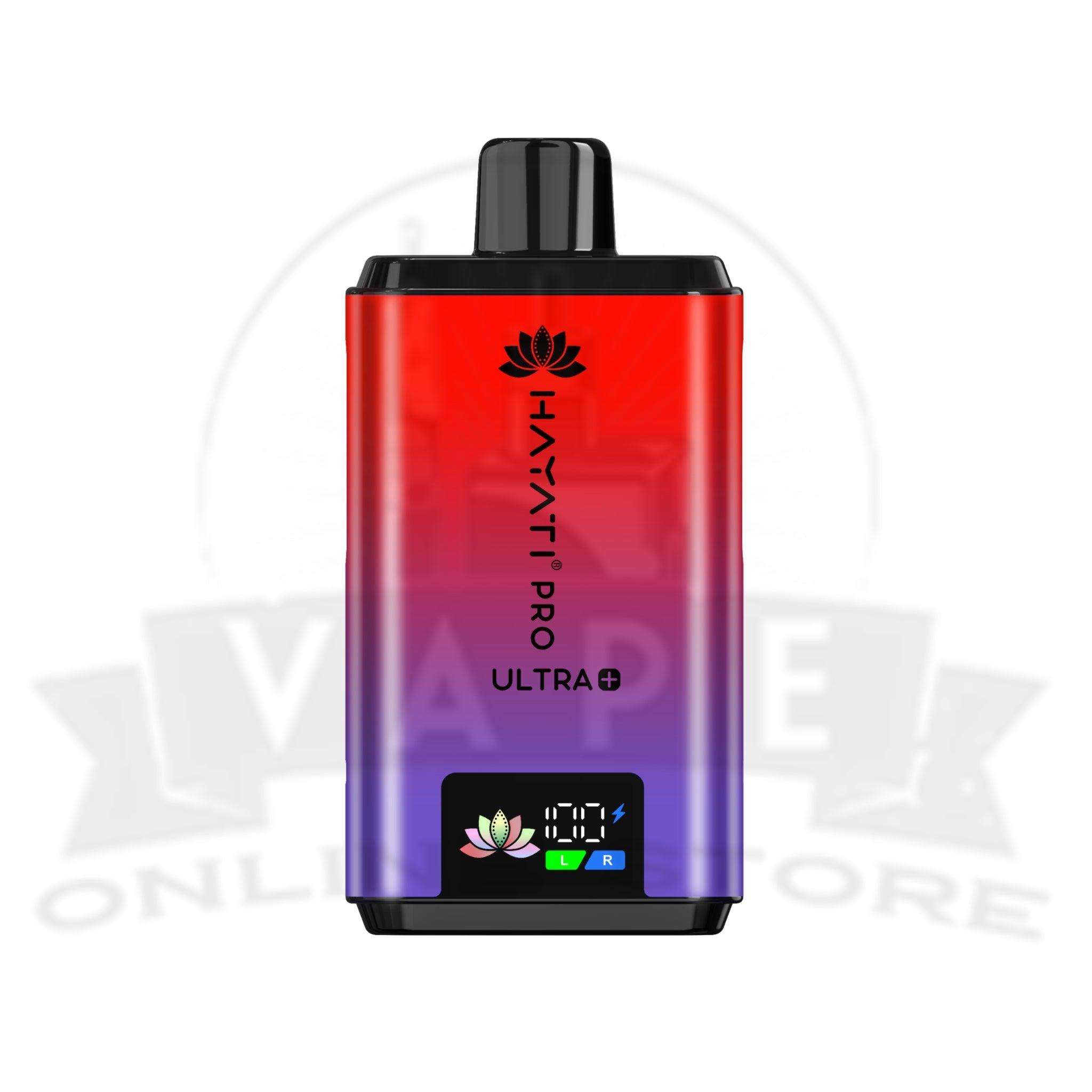 import placeholder for 8815936766201