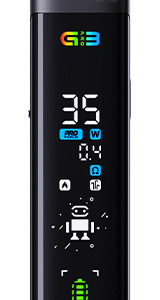 UWELL Caliburn G3 Pro Kit