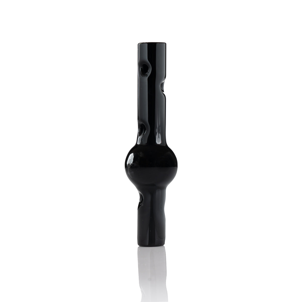 POTV ONE Starter Vaporizer Kit - Image 7