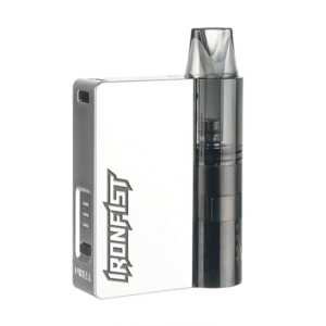 UWELL Caliburn Ironfist L Kit (Clearance)