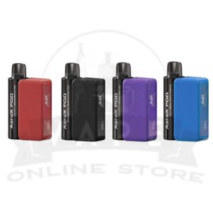 import placeholder for 8803887284473