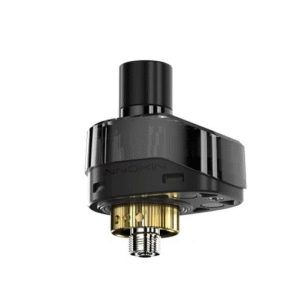Innokin Kroma-Z Replacement Pod (CRC)