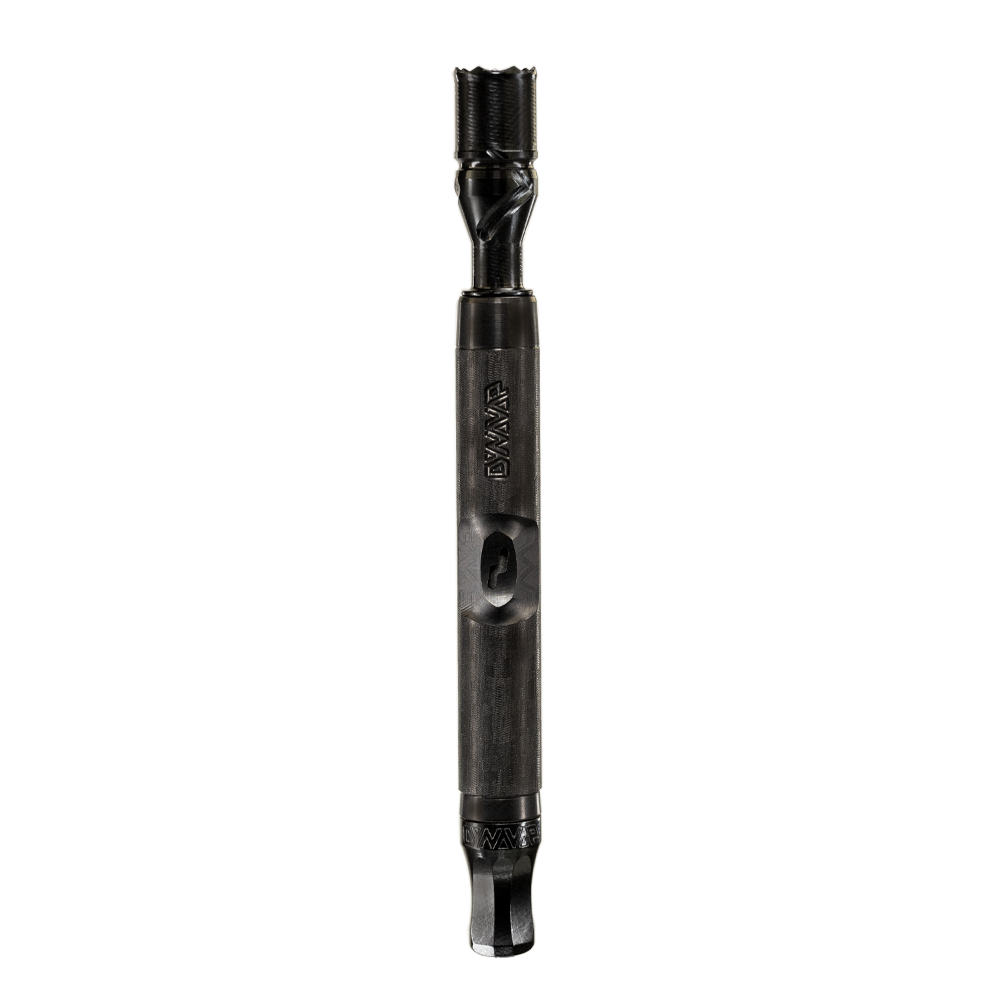 DynaVap M7 XL Vaporizer - Image 11