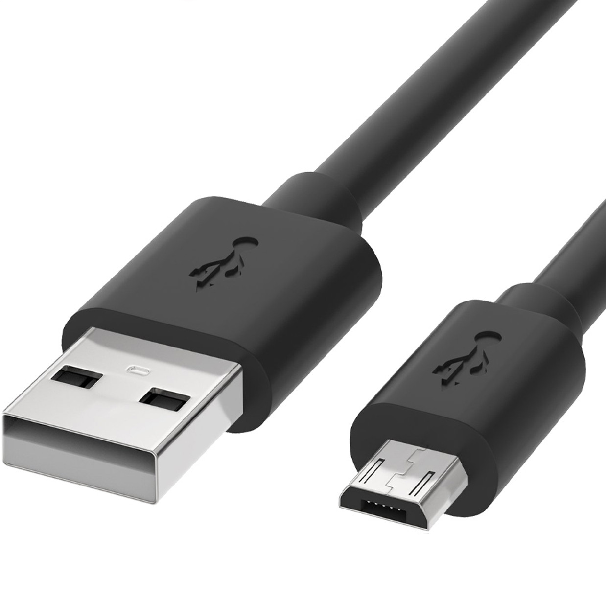 Micro USB Cable