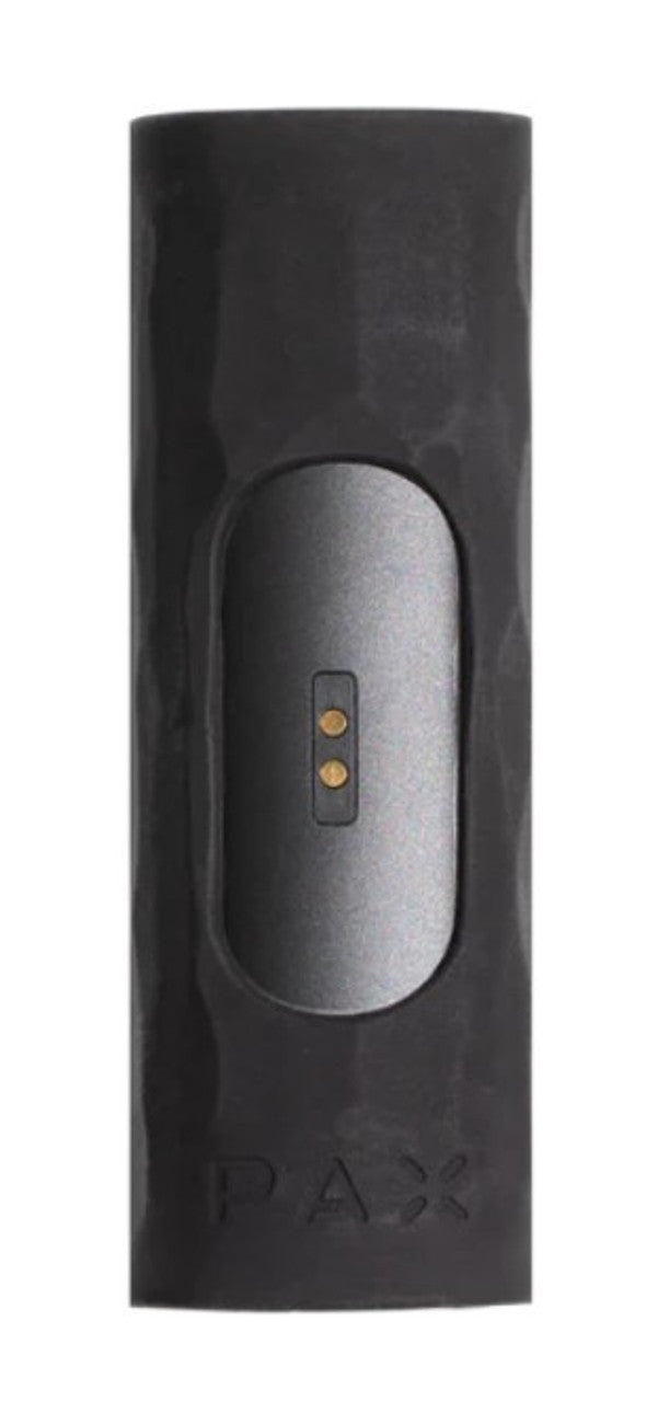 PAX Mini Grip Sleeve - Image 2