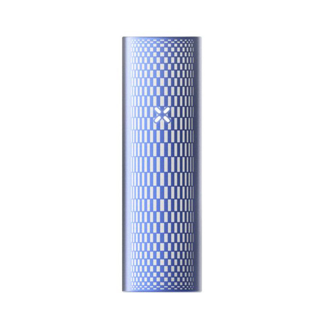 PAX Plus Vaporizer - Image 15