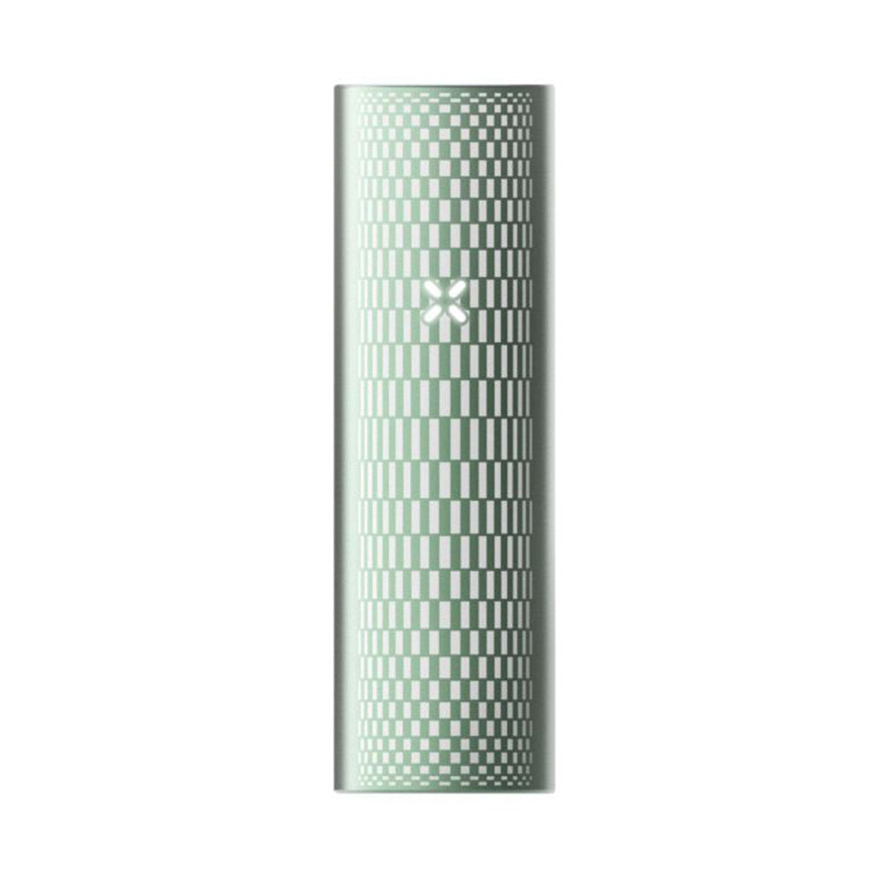 PAX Plus Vaporizer - Image 14