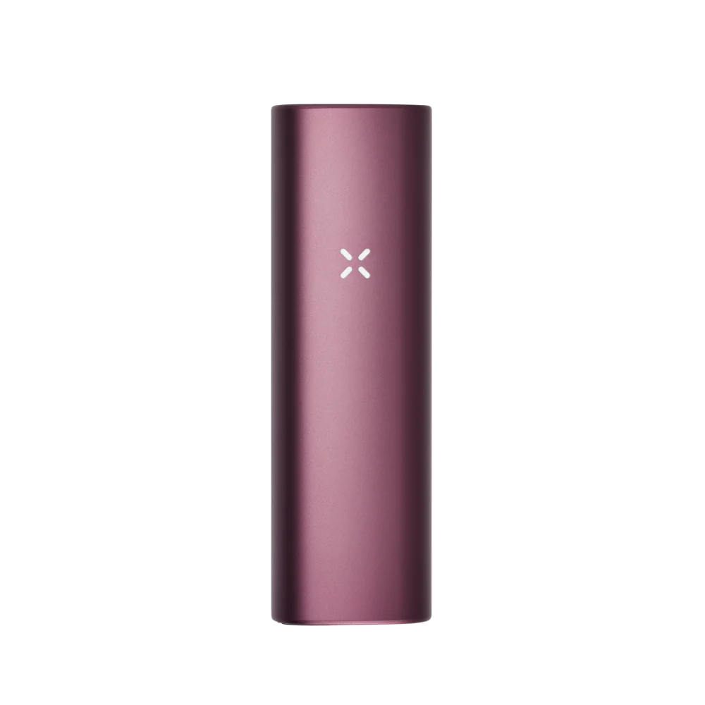 PAX Plus Vaporizer - Image 3
