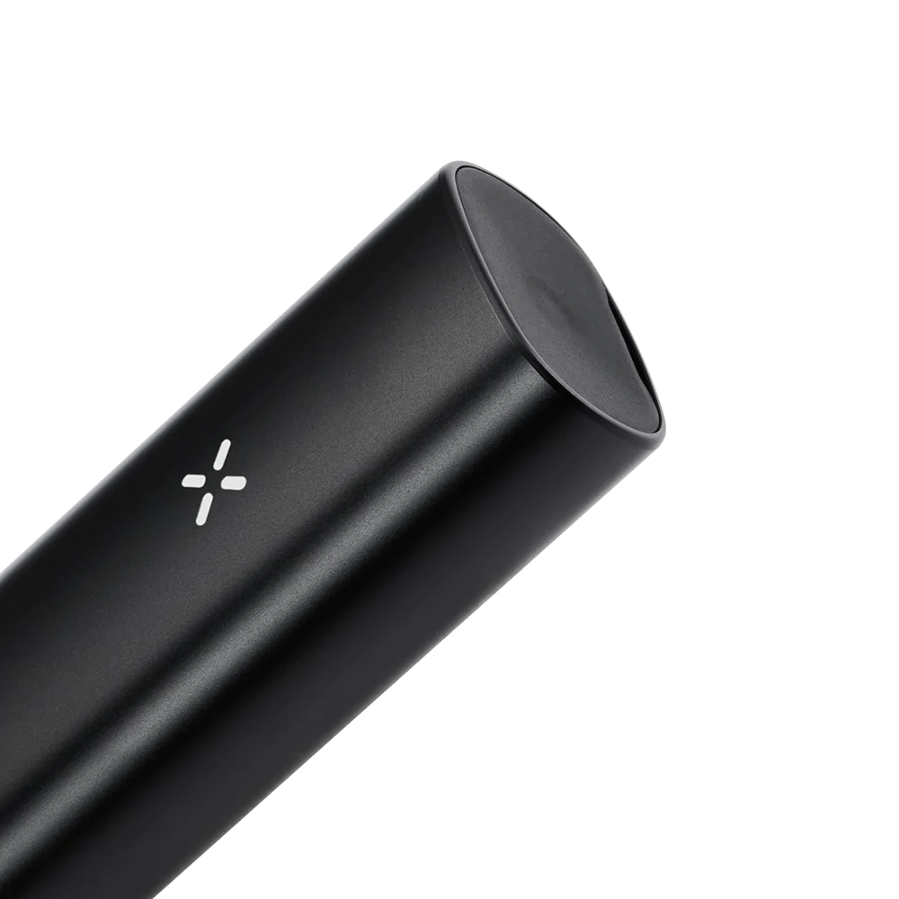 PAX Plus Vaporizer - Image 5
