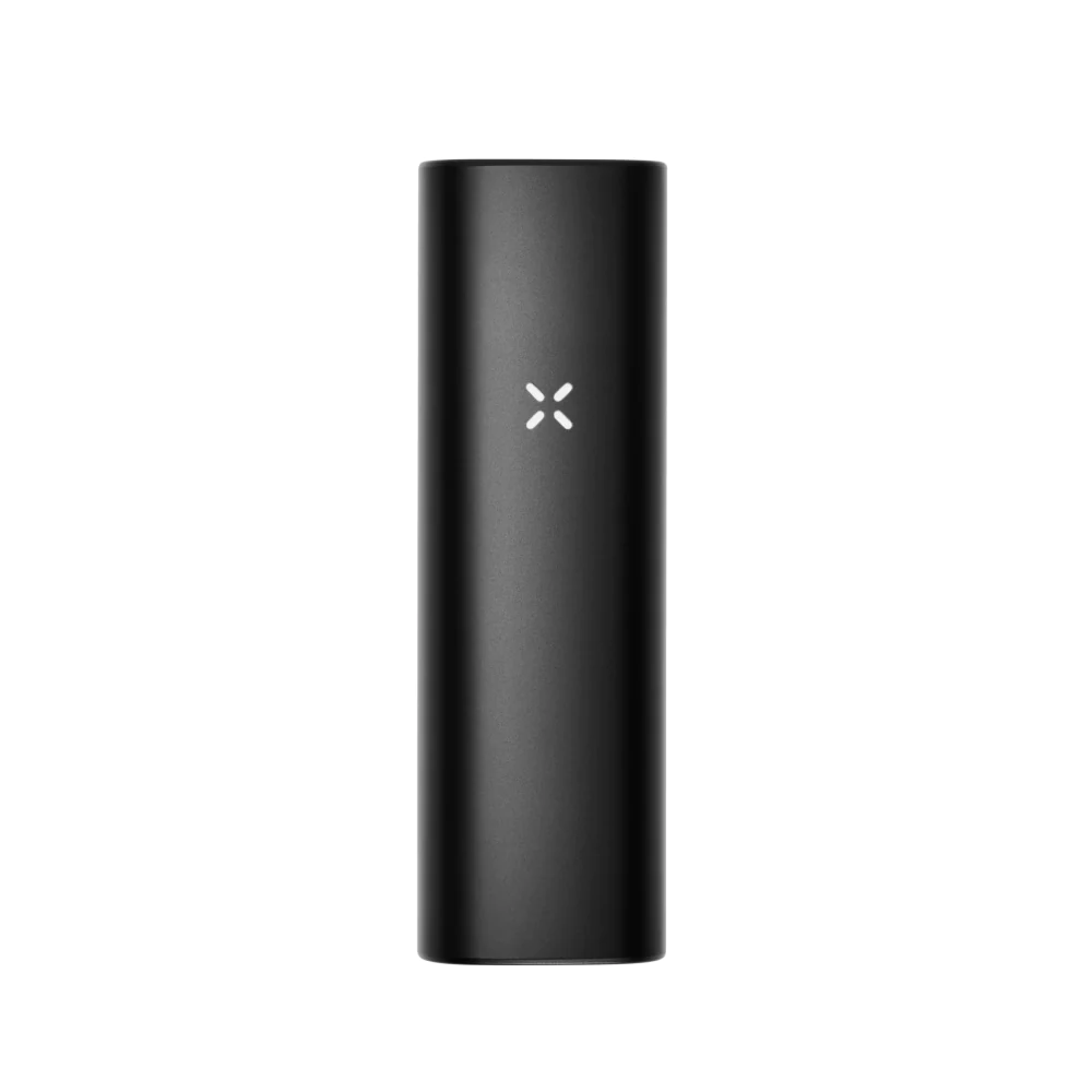 PAX Plus Vaporizer - Image 2