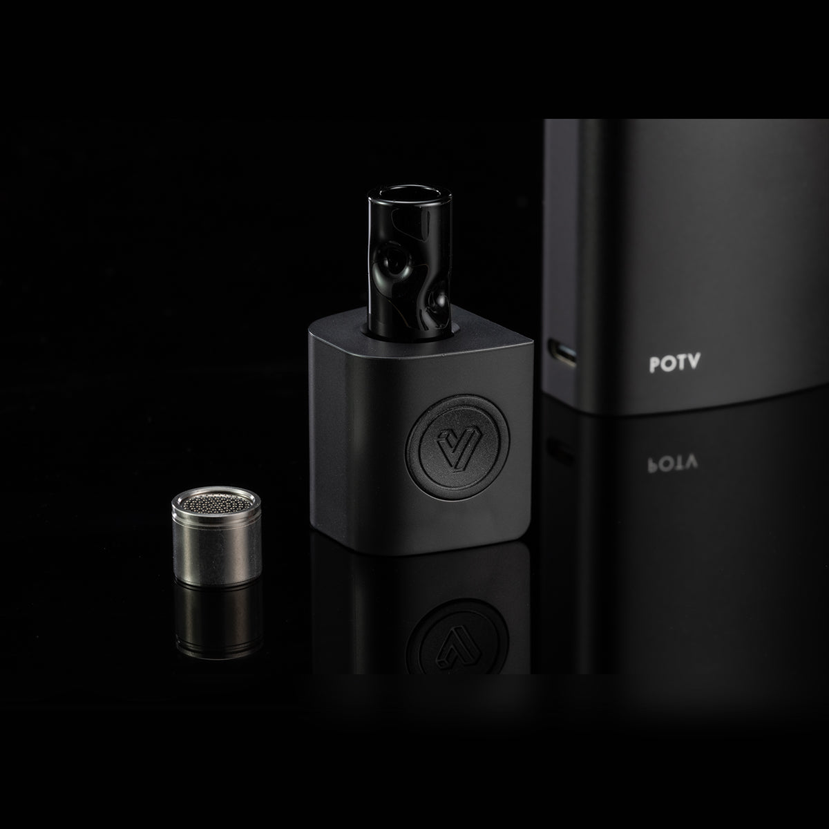 Planet of the Vapes Lobo - Image 18