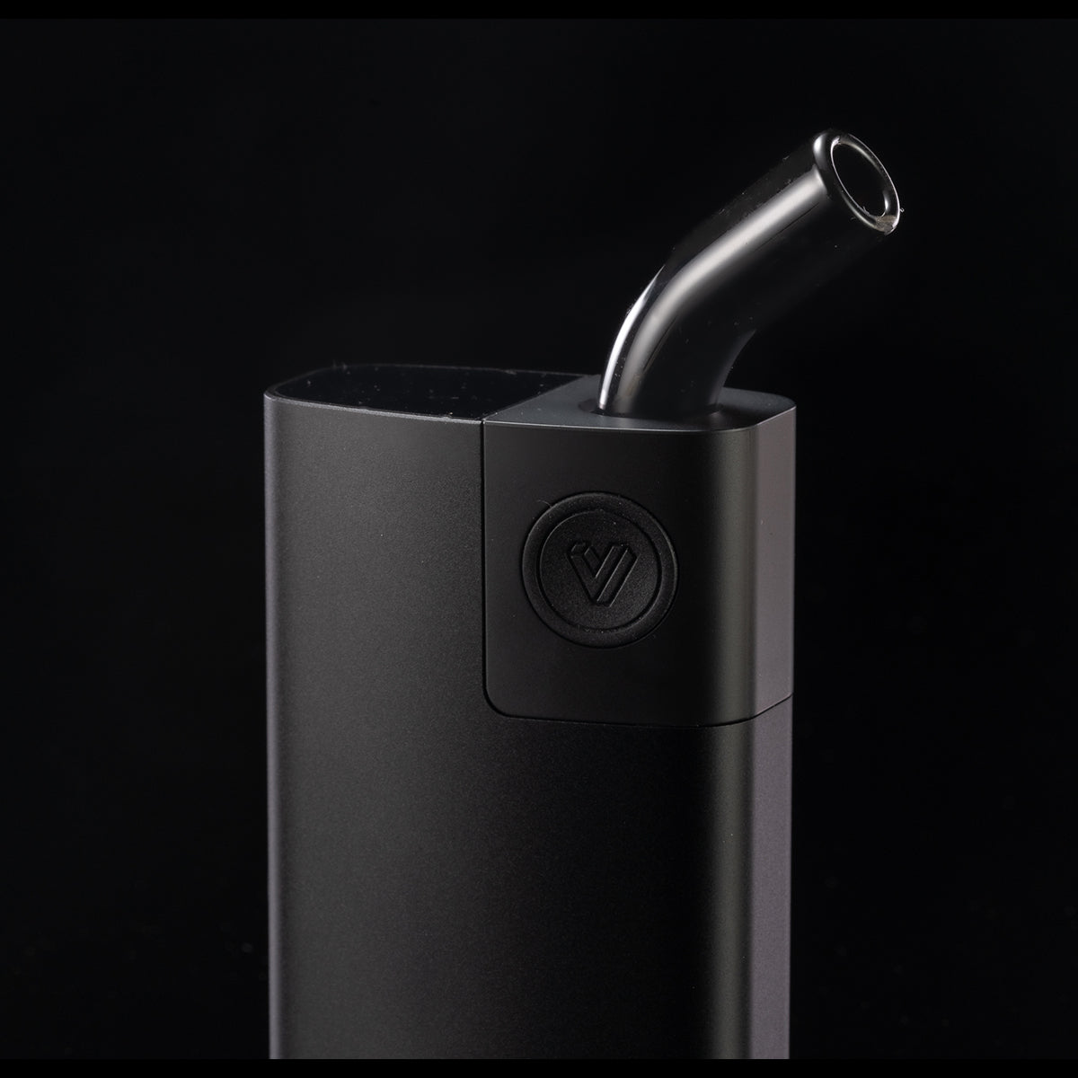 Planet of the Vapes Lobo - Image 16