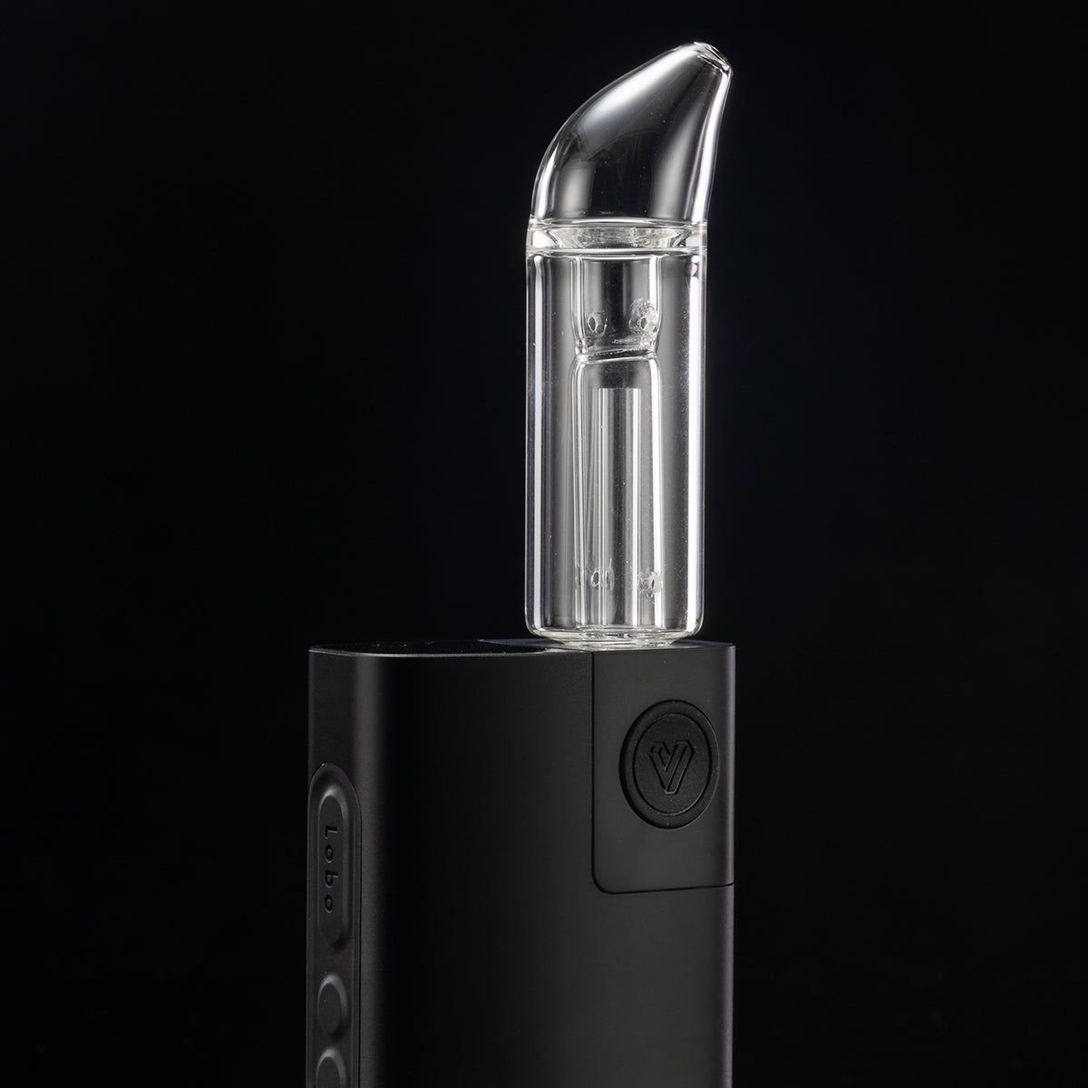 Planet of the Vapes Lobo - Image 14