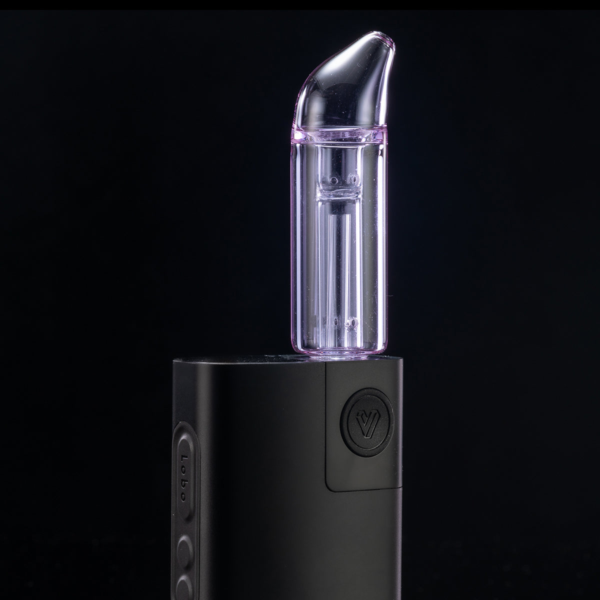 Planet of the Vapes Lobo - Image 36