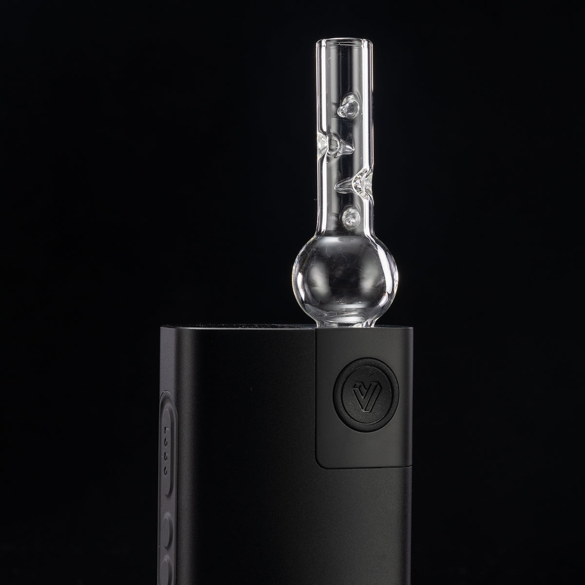 Planet of the Vapes Lobo - Image 38