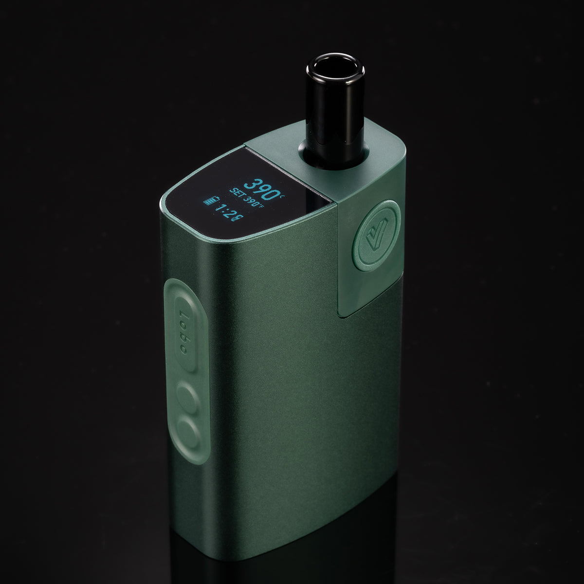 Planet of the Vapes Lobo - Image 51