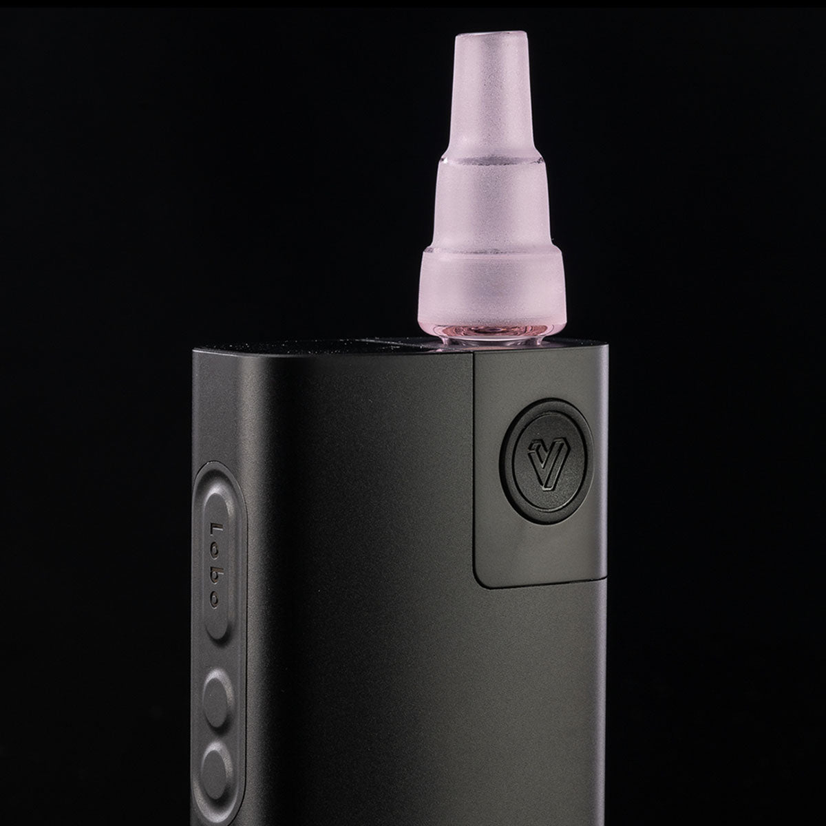 Planet of the Vapes Lobo - Image 49