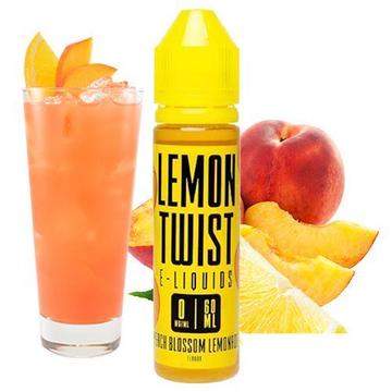 Twist - Flavors 60ml - Image 7