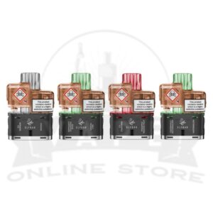 import placeholder for 8805029347577