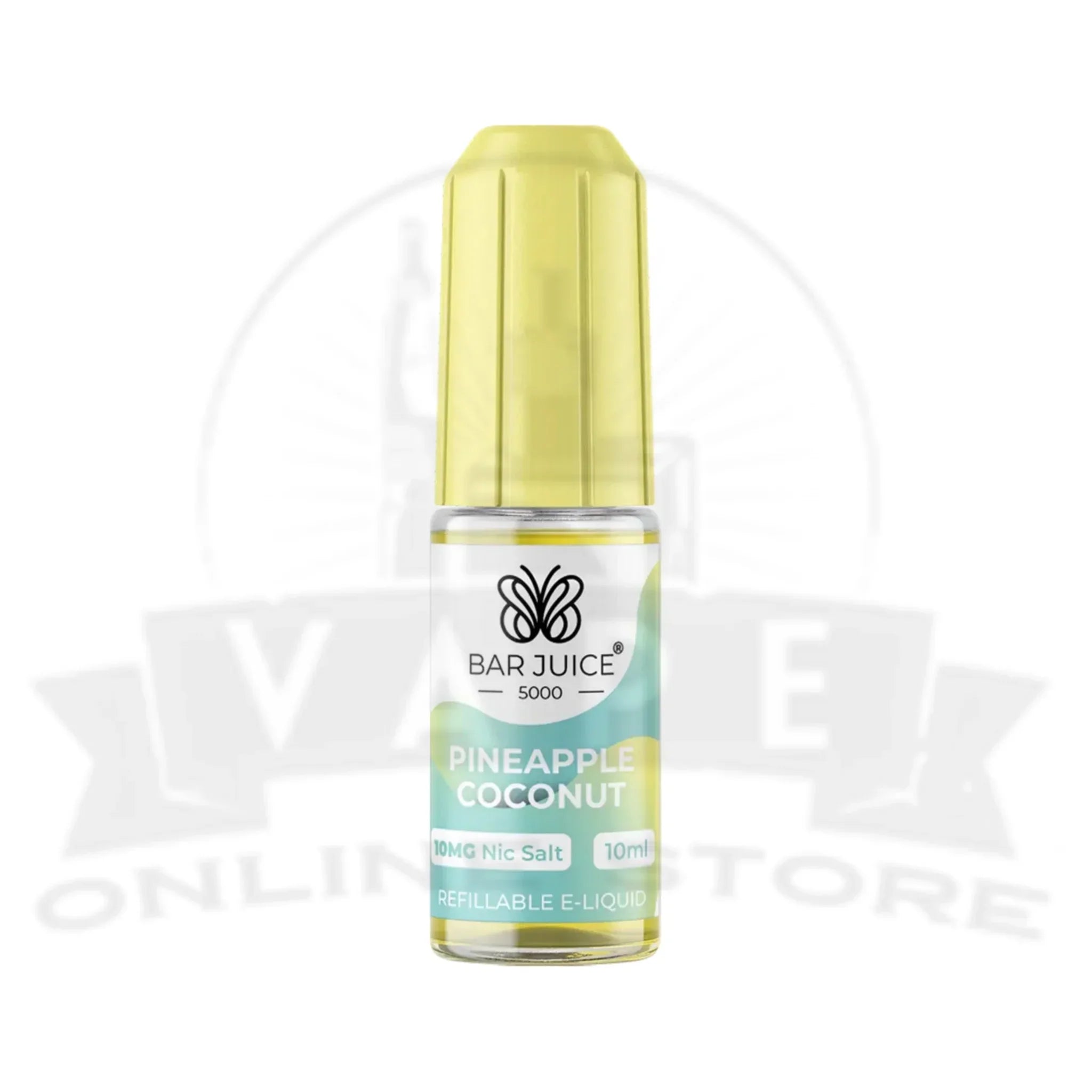 import placeholder for 8882819399929