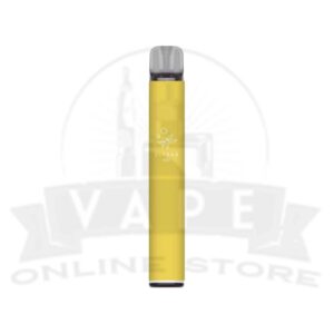 import placeholder for 8835400827129